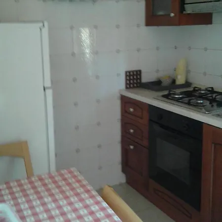 Bed And Breakfast Casale Fernando * Borgo Pantano